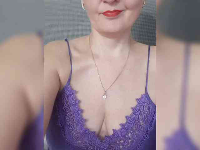 SexiestJess45 webcam