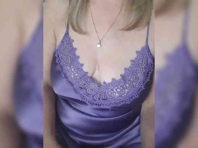 SexiestJess45 webcam