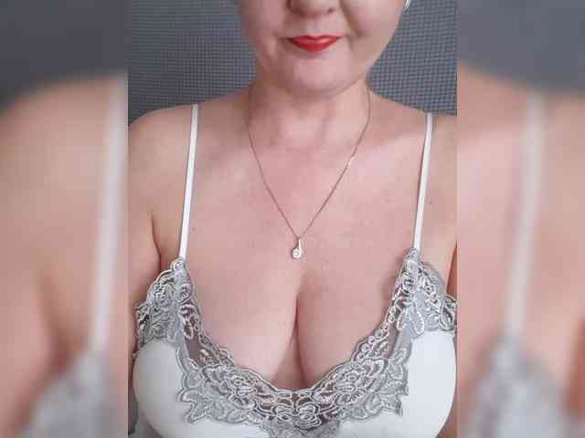 SexiestJess45 webcam