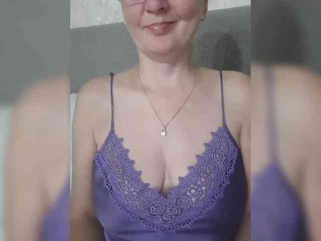 SexiestJess45