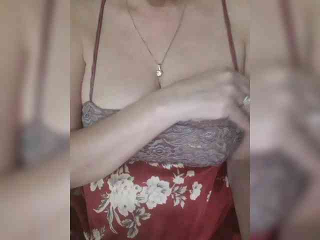 SexiestJess45 webcam