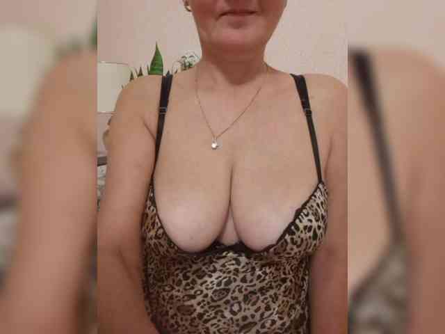 SexiestJess45 webcam