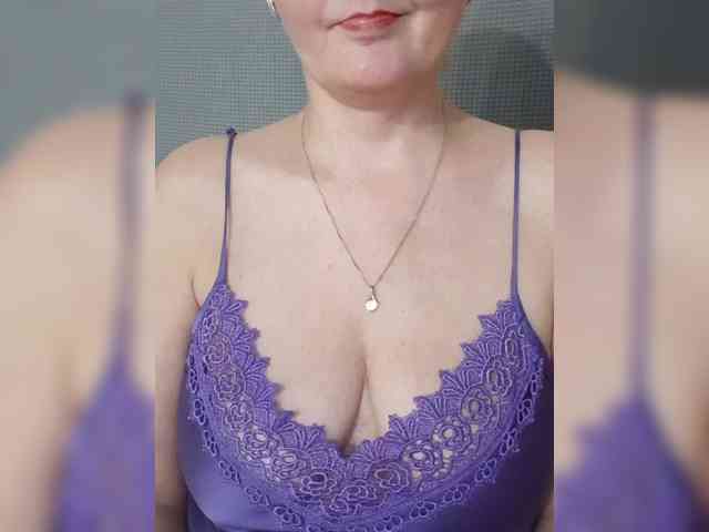 SexiestJess45 webcam