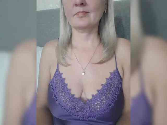 SexiestJess45