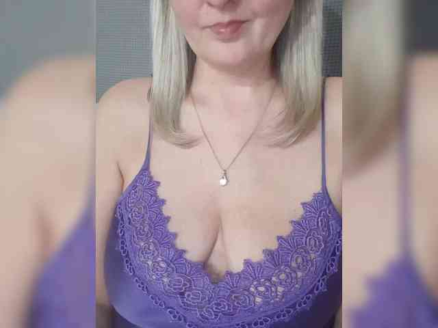 SexiestJess45 webcam