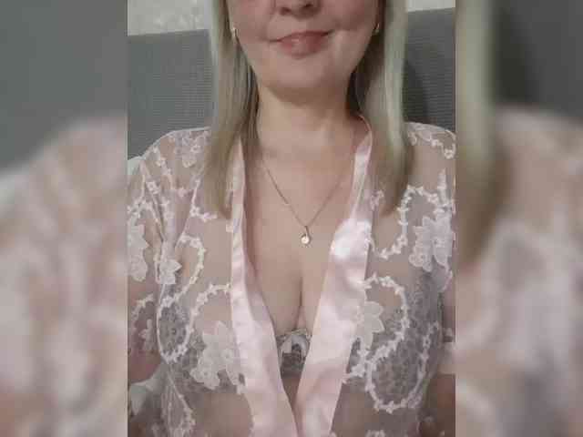 SexiestJess45 SexiestJess45