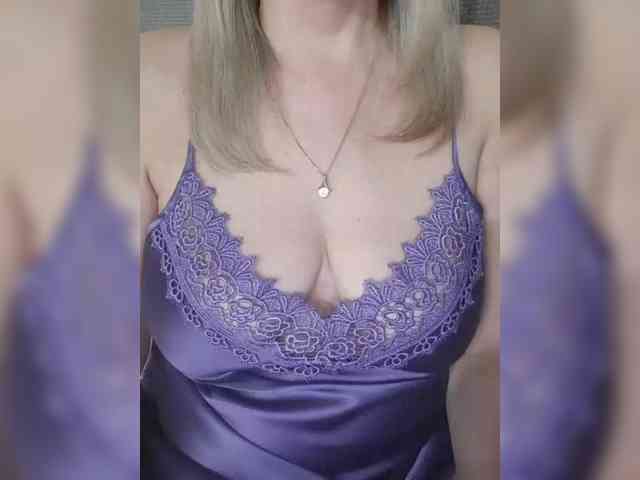 SexiestJess45 webcam