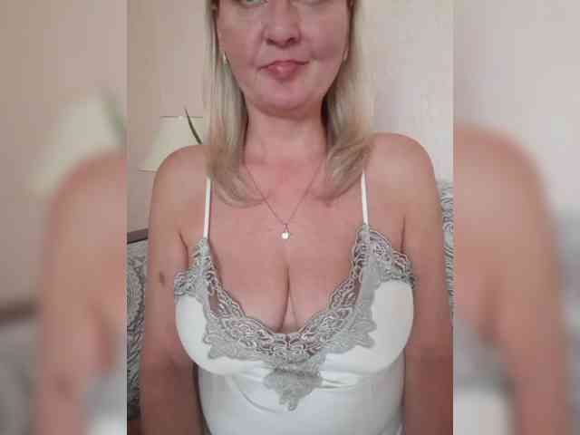 sex web cam SexiestJess45