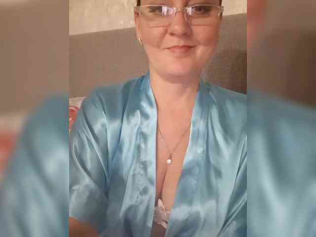 SexiestJess45 webcam