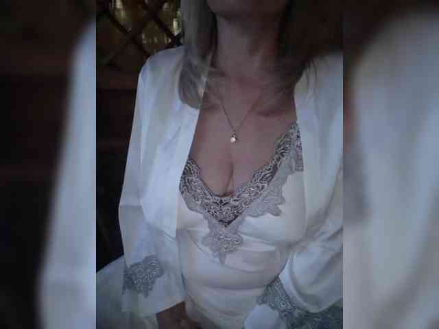 SexiestJess45 webcam