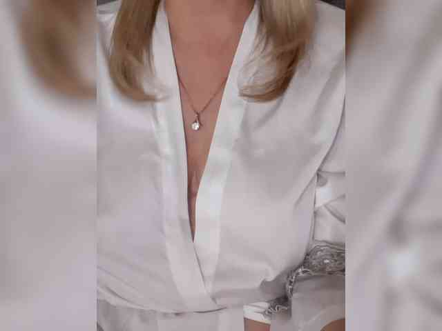 SexiestJess45 SexiestJess45