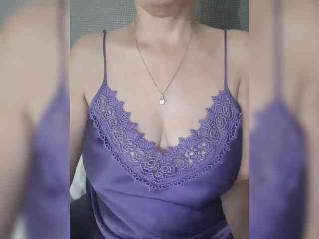 SexiestJess45
