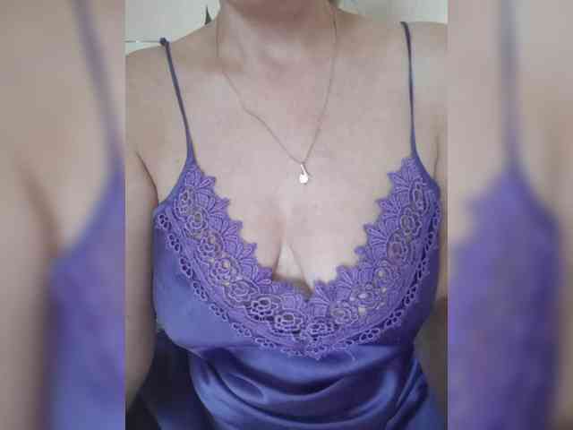 SexiestJess45 webcam