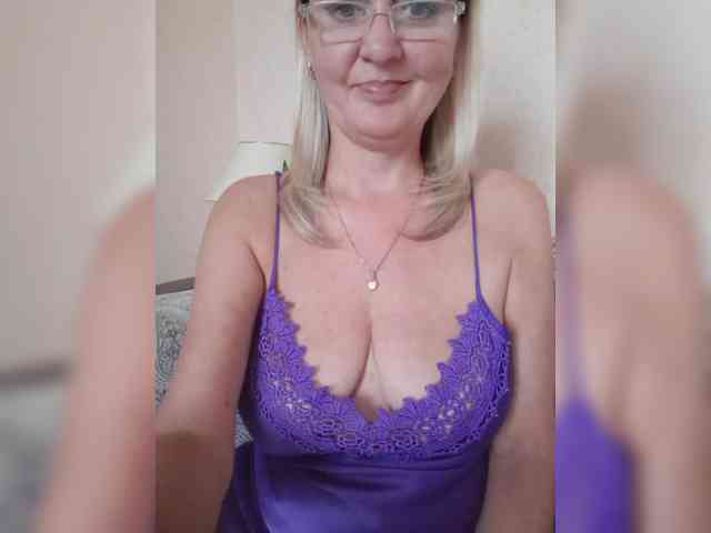SexiestJess45 webcam