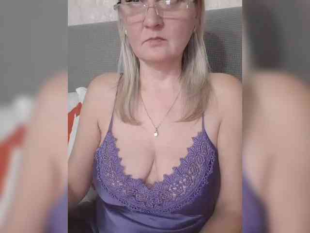 SexiestJess45 webcam