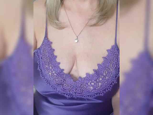 SexiestJess45 webcam