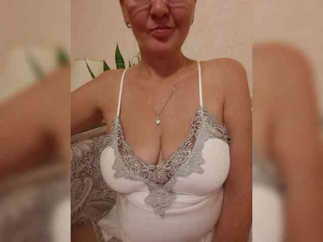 SexiestJess45 webcam