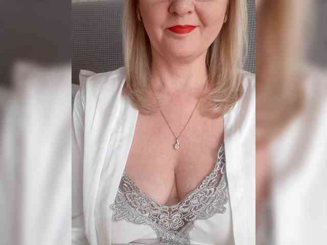 SexiestJess45 webcam