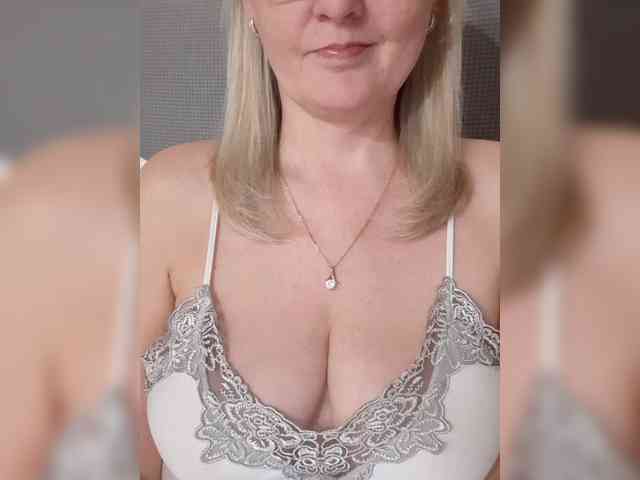 SexiestJess45 webcam