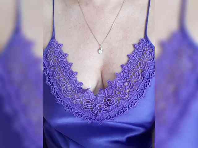 SexiestJess45 webcam