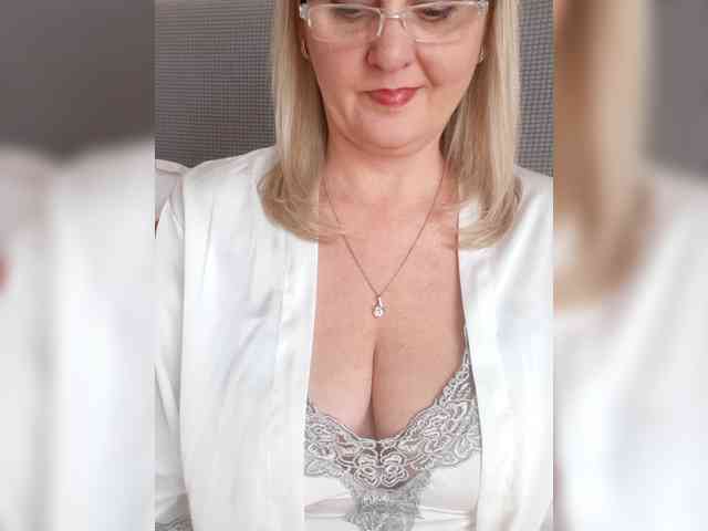 SexiestJess45 webcam