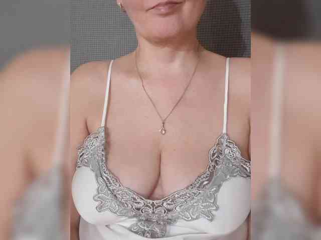 SexiestJess45 SexiestJess45