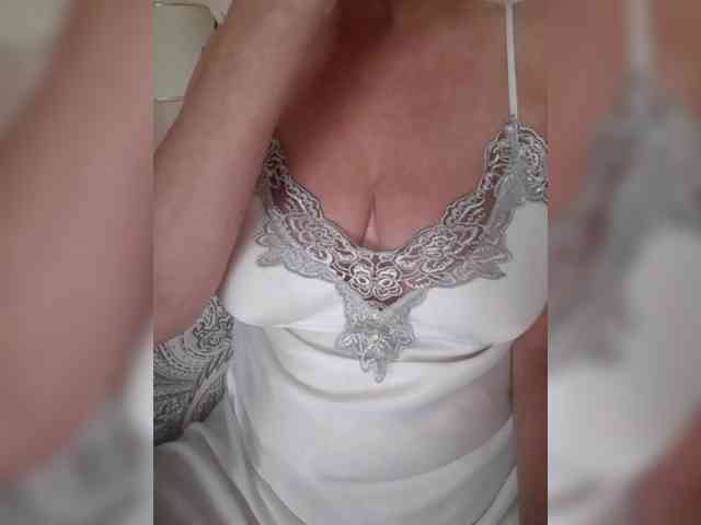 SexiestJess45 webcam