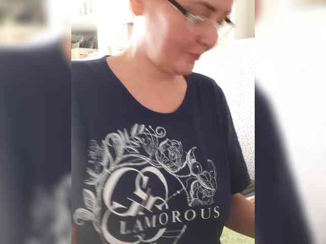 SexiestJess45 webcam