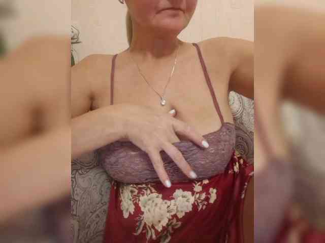 SexiestJess45 webcam