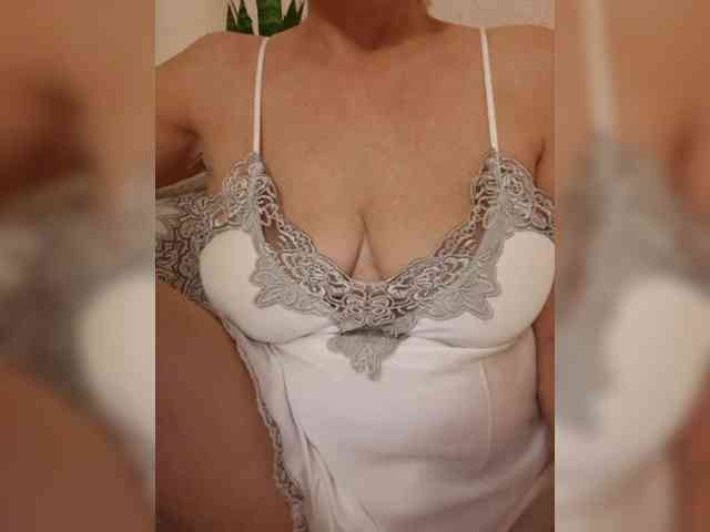 free nude videochat SexiestJess45