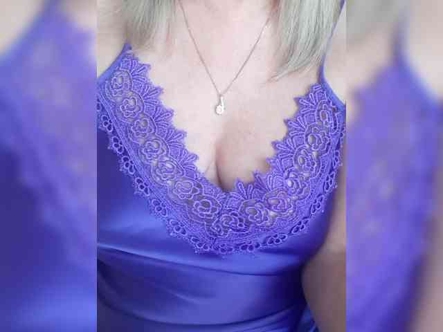 SexiestJess45 SexiestJess45