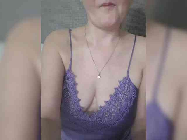 SexiestJess45 webcam