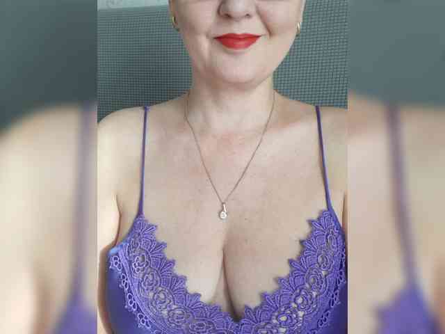 SexiestJess45 webcam