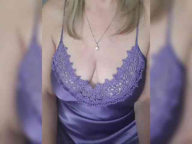 SexiestJess45 webcam