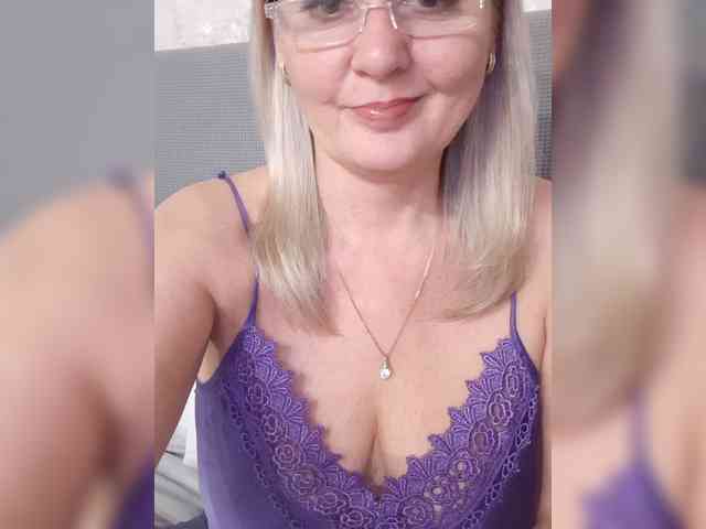 SexiestJess45 webcam