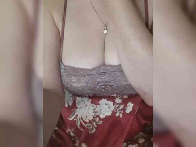 SexiestJess45 webcam