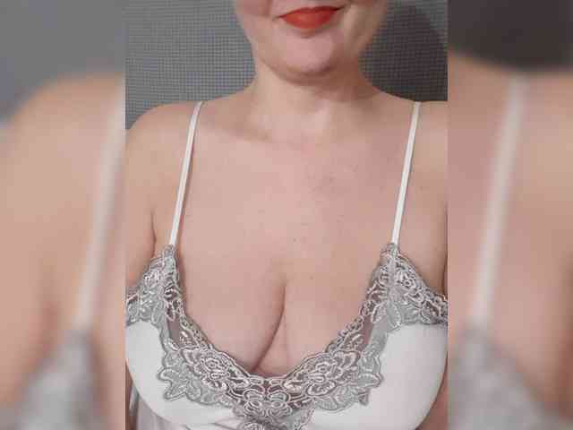 SexiestJess45 webcam