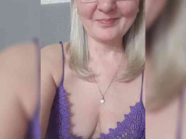 SexiestJess45 webcam