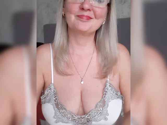 SexiestJess45 SexiestJess45