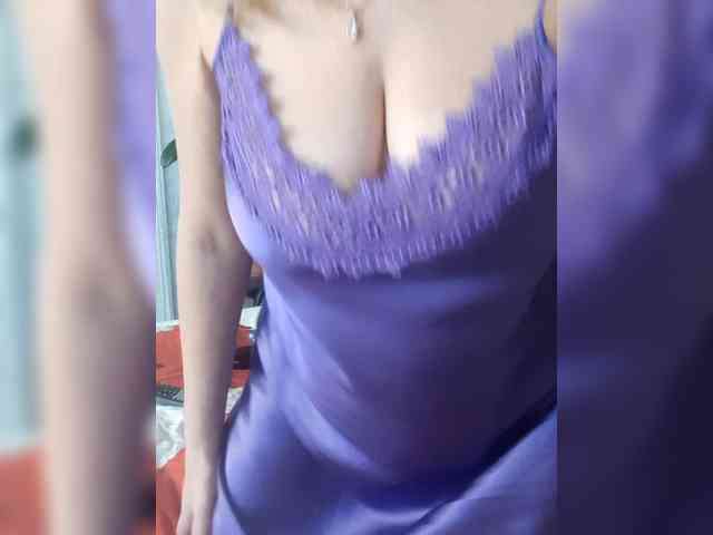 SexiestJess45 webcam