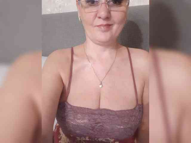 SexiestJess45 webcam