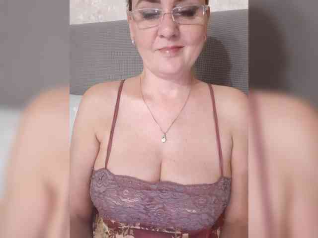 SexiestJess45 webcam