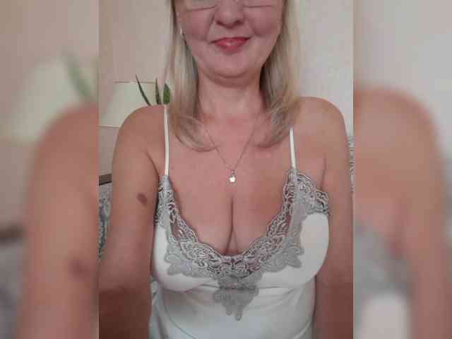 SexiestJess45 webcam