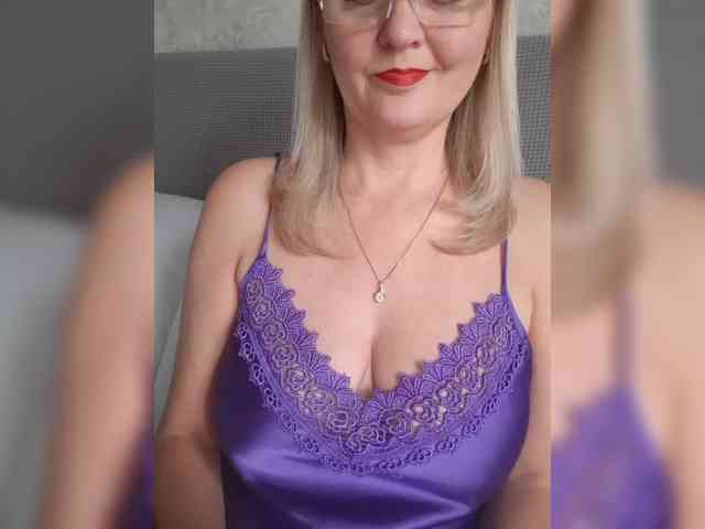 SexiestJess45 SexiestJess45