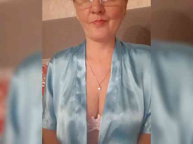SexiestJess45 webcam