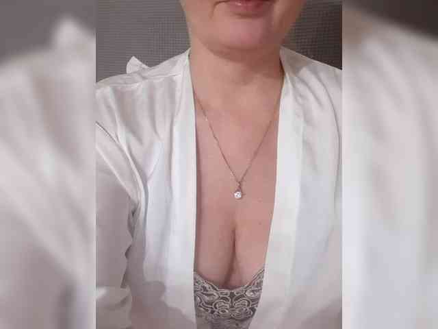 SexiestJess45 webcam