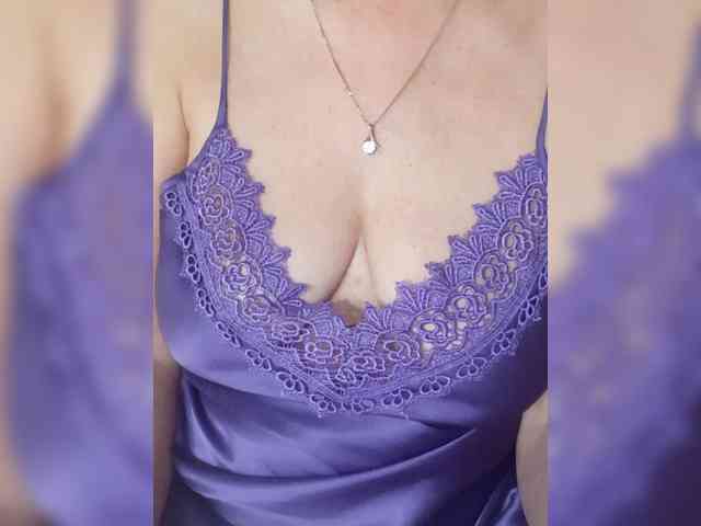 SexiestJess45 SexiestJess45