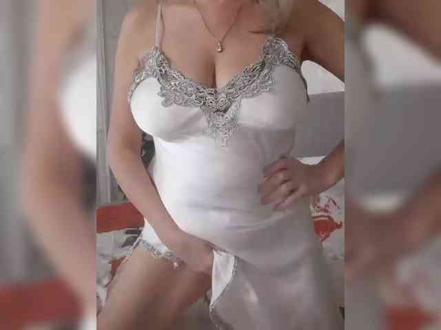 SexiestJess45 webcam