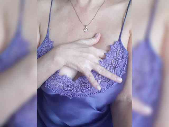 SexiestJess45 SexiestJess45