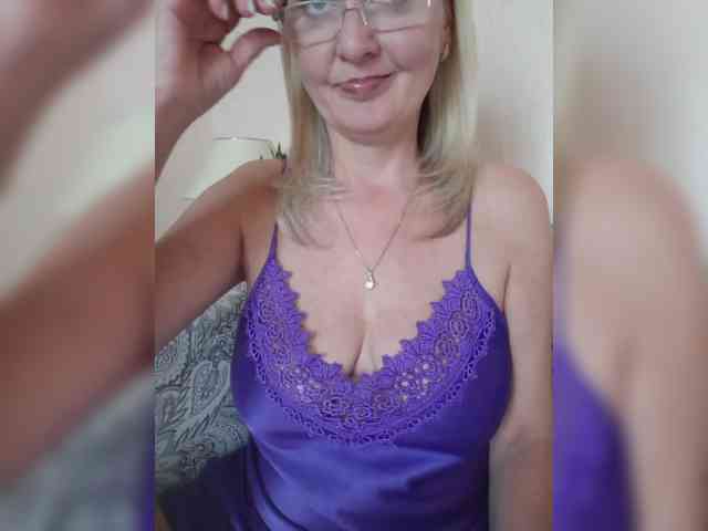 SexiestJess45 webcam